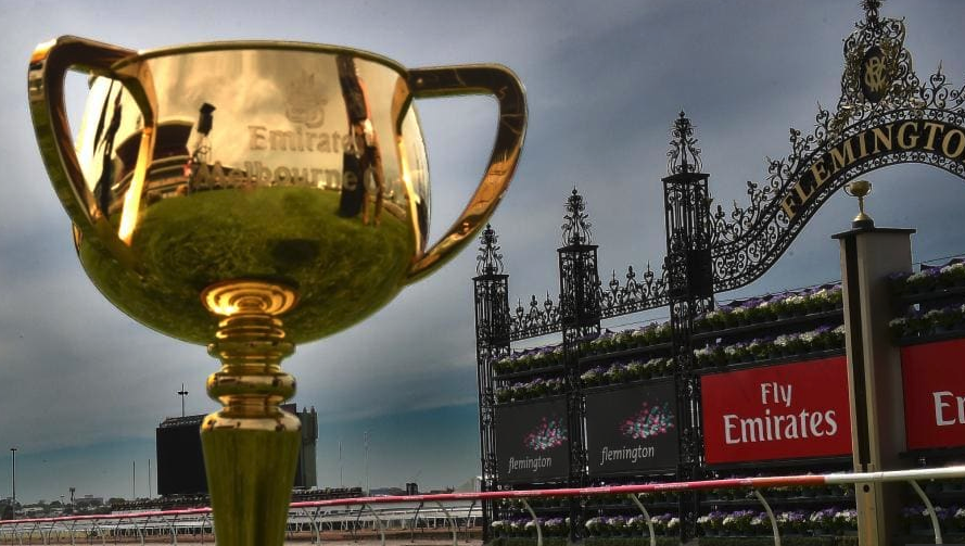 Melbourne Cup 2023 2 Minute Form Guide, Field, Horses, Odds and Tips