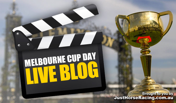 Melbourne Cup Day 2016 Final Field Odds Tips And Results melbourne-cup-day-2016-final-field-odds-tips-and-results