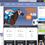 Palmerbet $100 BONUS $$ + Sign-Up Codes $ FREE Racing Offers