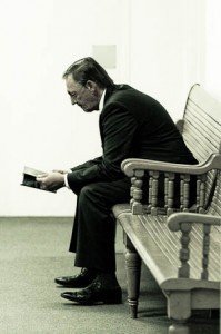 peter-snowden-2012_02_25_Caulfield_002-199x300