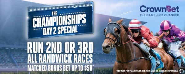 queen elizabeth stakes 2016 day offer