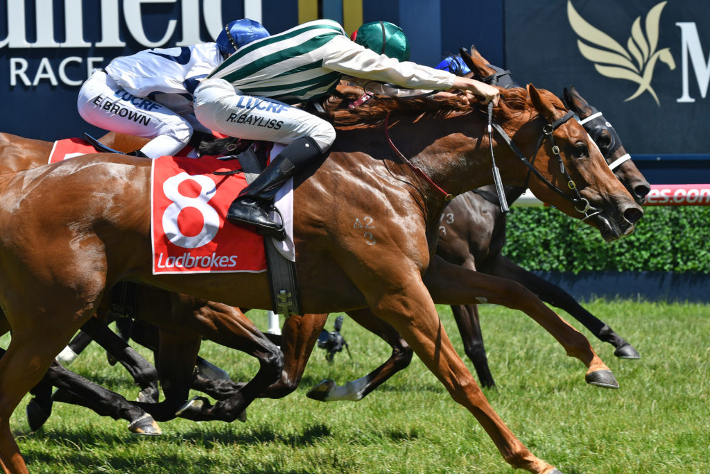race3-Addison-261217-5174 | Just Horse Racing
