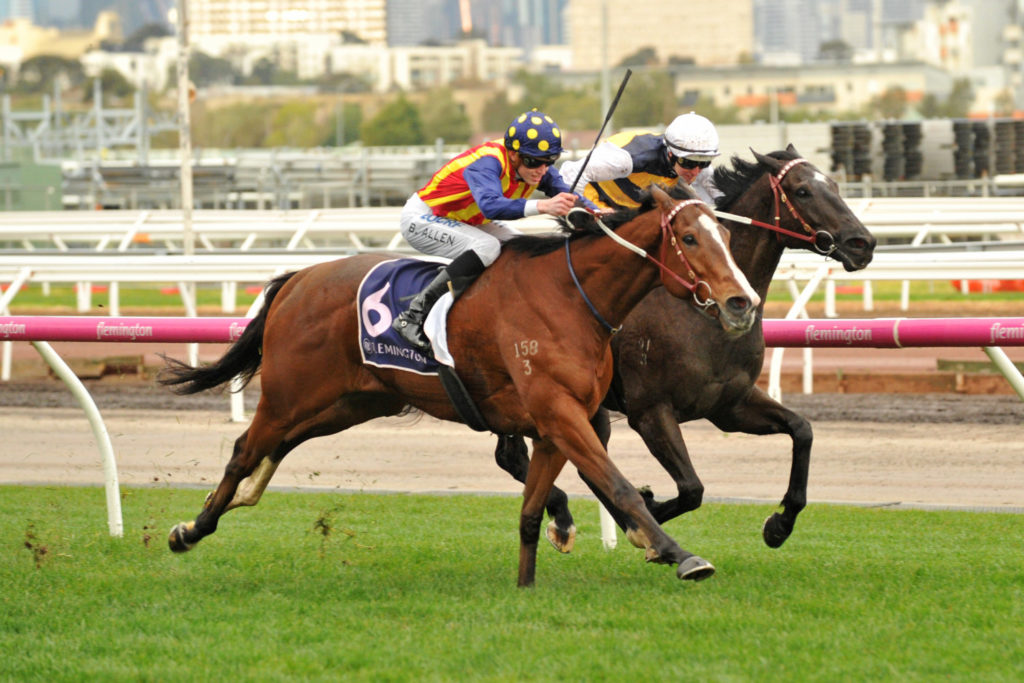race8-Theanswermyfriend-20180811-6483 | Just Horse Racing