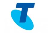 Telstra