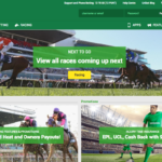 Unibet $200 BONUS $$$ + Sign-Up Codes $$ FREE Racing Offers